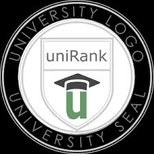 University Logo