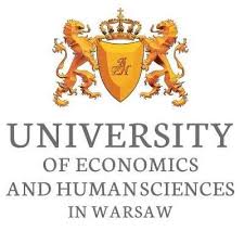 University Logo