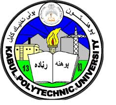 University Logo