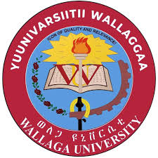 University Logo