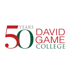 University Logo