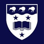 University Logo