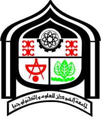 University Logo
