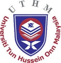 University Logo