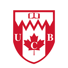 University Logo