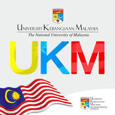 University Logo