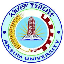 University Logo