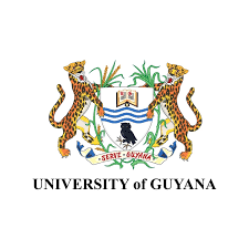 University Logo