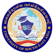 University Logo