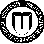 programpic