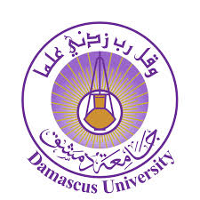 University Logo