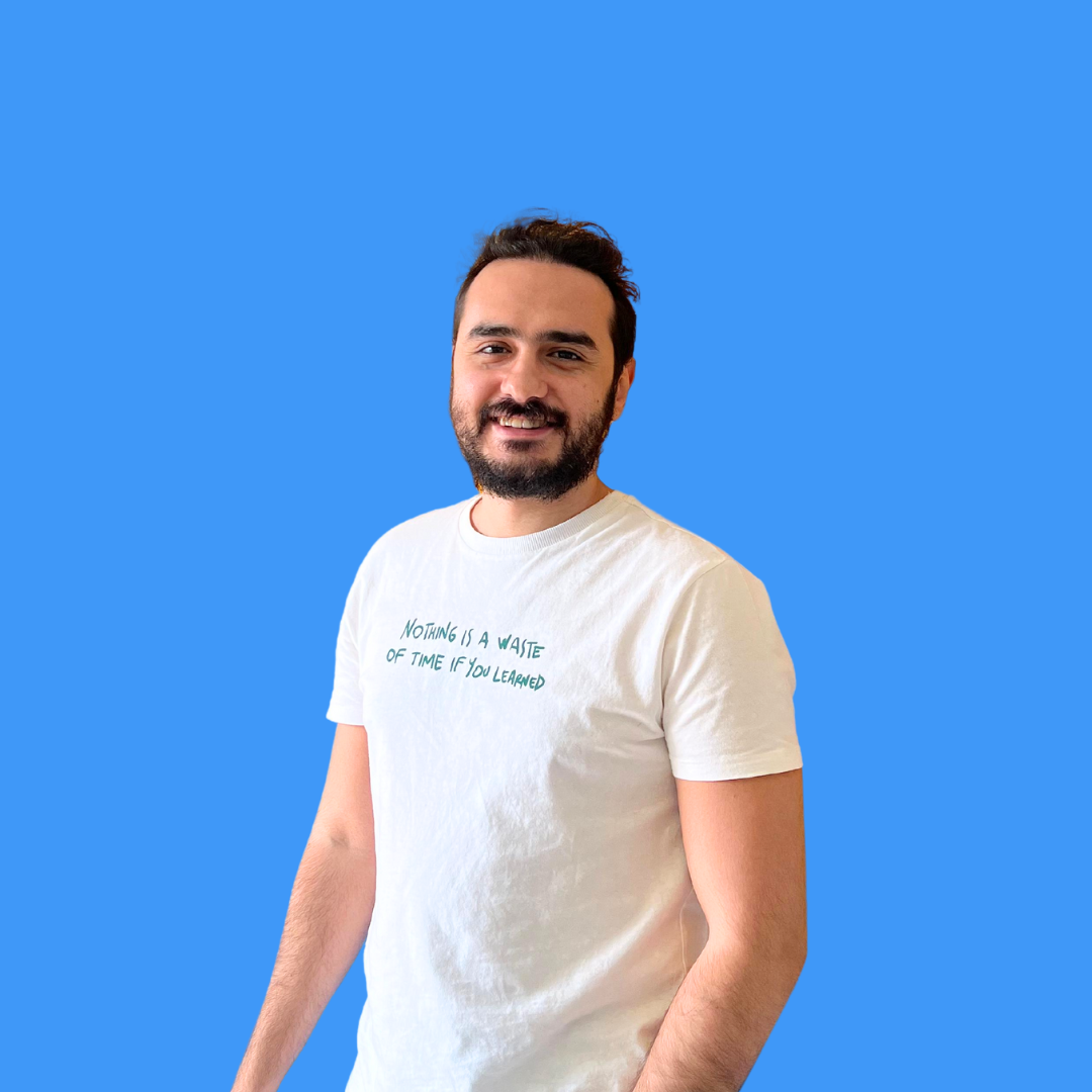 Profile_Picture