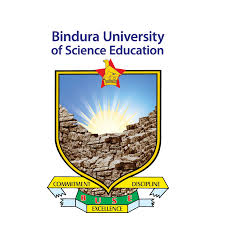 University Logo