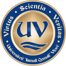 University Logo
