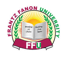 University Logo
