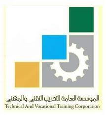 programpic