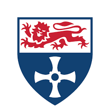 University Logo