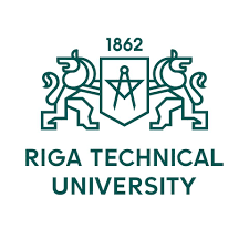 University Logo