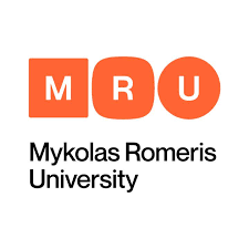 University Logo