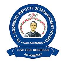 Agnel Charities’ FR. C. Rodrigues Institute of Technology, Vashi, Navi Mumbai