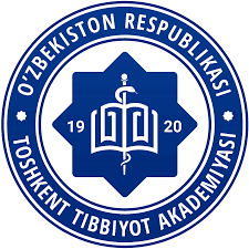 University Logo
