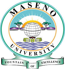 University Logo