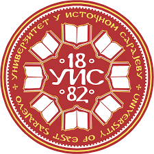 University Logo