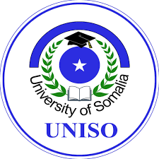 University Logo