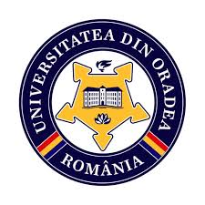 University Logo