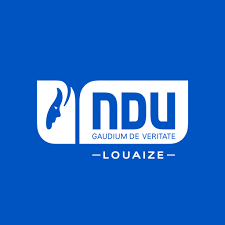 University Logo