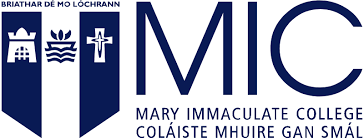 University Logo