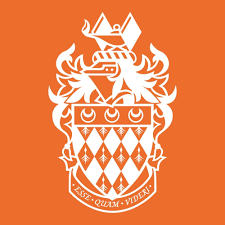 University Logo