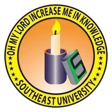 Review Southeast University