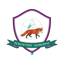 University Logo