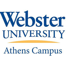 University Logo