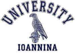 University Logo