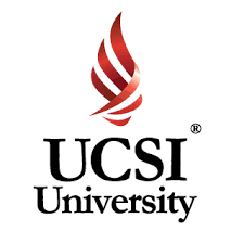 University Logo