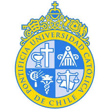 University Logo