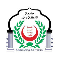 University Logo