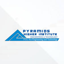 programpic