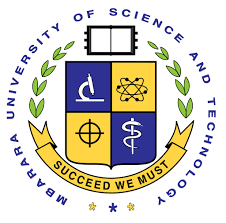 University Logo