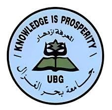 University Logo