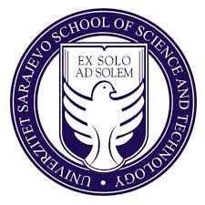 University Logo