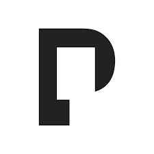 programpic