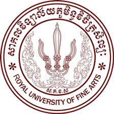 University Logo