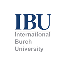 University Logo