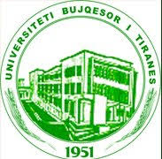 University Logo