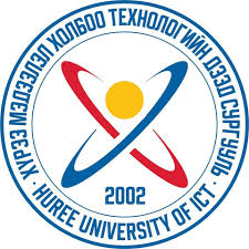 University Logo
