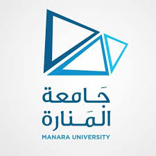 University Logo