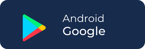 google-android-img